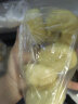 金龙鱼新疆明珠雪花粉 面粉 麦芯粉 包子饺子面条 2.5kg 实拍图