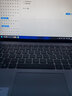 戴尔（DELL）灵越13Pro 5330N 13.3英寸AI超极本EVO高端轻薄女学生办公笔记本电脑 星河银【2.5K屏+100%色域】 Ultra7/16G内存/512G固态/定制 指纹 实拍图
