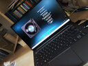 来酷（Lecoo）联想Pro14/14 2026补贴15%可选 高性能超轻薄笔记本电脑  手提商务办公学生本设计 轻小新品 酷睿Ultra5 16G 1T 定制丨Pro14 14英寸 高分辨率 高色域 实拍图