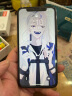 诺凯威 适用苹果X屏幕总成iphonex/xs max XR手机维修触摸内外液晶显示屏 11屏幕总成 苹果X 屏幕总成【柔性原彩AAA+屏幕】 实拍图