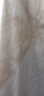 南极人（NanJiren）休闲裤男秋季新款弹力裤子小脚长裤束脚哈伦百搭大码男装长裤 110黑色加绒 M 实拍图