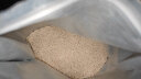 宠幸升级2mm原味豆腐猫砂2.7kg高效祛味牢固结团低尘猫砂盆猫沙 实拍图