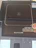 硕高 真火力3500W大功率电磁炉超大面板325X415双风机 进口IGBT芯片 升级2级能效 SK-IH35G48T3 G48*4台装 实拍图