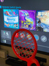 任天堂（Nintendo）switch 游戏卡带全新原装ns海外版主机专用游戏软件实体卡带 体感运动带绑腿 Sports 中文 实拍图
