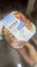 莫小仙自热米饭煲仔6盒大分量整箱装1650g方便速食粥饭食品早午餐零食 晒单实拍图