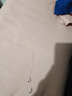 迎科绑好的成品子线双钩伊势尼鱼钩子线套装有倒刺渔具鱼钩套装全套 伊势尼7#子线2.5号 实拍图