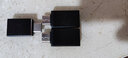 尚优琦 OTG转接头TYPE-C转USB3.0转接器3.1高速华为小米三星手机平板华硕苹果笔记本电脑 实拍图