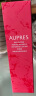 欧珀莱（AUPRES）新升级均衡淡纹修护柔润水170ml（水润充盈） 实拍图