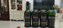 雅柏（Ardbeg）阿贝 奥之岬 AN OA 单一麦芽威士忌 700ml 进口洋酒(礼盒装)  实拍图