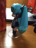 寿屋初音未来Q版公仔手办 MIKU GK粘土模型动漫周边送礼车载摆件玩具 积木初音Q版 实拍图