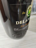 拉芙（DELAFORCE）【葡萄牙国家馆】皇家拉芙波特酒Port进口红酒加强型葡萄酒果香 茶色波特加强型葡萄酒750ml 实拍图
