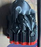 创想三维 3d打印耗材 ender-pla 1.75mm打印材料 3d打印笔涂鸦笔材料pla耗材 【Ender-Pla】红色【1KG】 实拍图