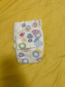 好奇（Huggies）金装纸尿裤L132片(9-14kg)大号婴儿尿不湿超薄柔软超大吸力透气 晒单实拍图