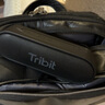 Tribit趣倍 便携式蓝牙音箱 低音炮 防水设计 户外音箱 手提式小音响  实拍图