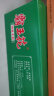 霸王花 广东河源特产米粉 客家手排箱装原味米粉米线米丝粉丝粉干细粉 2.5kg原味米粉 实拍图