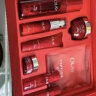 玉兰油（OLAY）大红瓶水霜精华套装紧致补水抗皱护肤品套装礼盒生日礼物 晒单实拍图