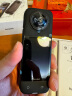 Insta360影石 X4 全景运动相机8K高清防抖防水摄像机Vlog摩托车骑行滑雪潜水路亚 晒单实拍图