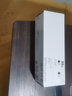 惠普（HP）原装硒鼓CC388A/CC388AD/CC388X 388A硒鼓88A硒鼓墨粉碳粉盒  CC388A单只装（1500页/一支） 原装 实拍图