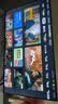 小米电视32/43/50英寸金属全面屏 双扬立体声 一级能效版智能WiFi家用平板电视机卧室推荐 Redmi A 43英寸 包安装一站式服务 | A43 标配 实拍图
