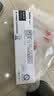 得印T-1810C-10K粉盒 适用东芝Toshiba E-Studio 181/182/211/242/212打印机墨盒 碳粉盒 实拍图