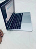 苹果（Apple）MacBook Pro 16寸二手苹果笔记本M1/M2/M3新款 官翻/国行全新 23年16寸【M3Max全新联保两年】36-1TB 99成新 实拍图