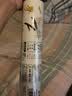 达亿瓦（DAIWA） 25一击综合黑坑竿 进口鱼竿大物手杆超硬台钓手竿野钓翘嘴鲈鱼 5.4m 一击 T 54.K 实拍图