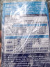 松下（Panasonic） 高性能5号7号充电电池充电器套装 ktv无线鼠标麦克风话筒专用爱乐普五号七号AA/AAA镍氢 1.2v 5号4节+智能快速充电器 实拍图