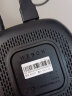 WeBox  60C盒子无线WiFi直播电视盒子网络机顶盒 智能家用高清泰播捷放器 2G+16G 晒单实拍图