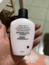 玉兰油（OLAY）Olay玉兰油滋润保湿乳液 补水保湿面霜/润肤露150ml 保湿乳液150ml*1瓶 实拍图