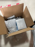GoPro配件 3-Way2.0 三向摄像机手柄旋转臂/三脚架自拍杆 适用GoPro相机 运动相机配件 实拍图