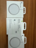 Apple 15W MagSafe iPhone 磁吸充电器 支持iPhone 13/14/15 15W手机便捷快速充电 MWQX3CH/A *企业专享 实拍图