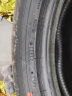 邓禄普（DUNLOP）邓禄普汽车轮胎 Dunlop 敢越客 GRANDTREK ST30 245/60R18 105T原配汉兰达途昂锐界cs 实拍图