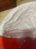 花王（KAO）漂白水600ml（进口白色衣物去渍除菌剂漂渍液家居杀菌率99.9% ） 实拍图
