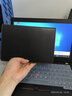 联想ThinkPad X280 X13二手笔记本电脑 12英寸13英寸小巧轻薄商务办公本9新 ①X280 i5八代 8G+256G 实拍图
