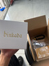 BINKADA超凡大师多功能手表男自动机械风格石英表品牌十大生日送父亲礼物 实拍图