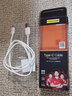 品胜（PISEN） type-c数据线快充适用于乐视2小米10/华为P40pro/Mate30充电线 Type-C数据线1米 实拍图