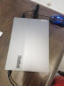 ThinkPad联想ThinkBook 16p/14+ 标压独显本高性能商务办公设计师游戏本CAD建模渲染移动工作站笔记本电脑 14+ I9-12900H 16G 1T固态 定制 RTX专业独显 超清 晒单实拍图