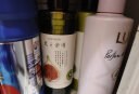 发之食谱Hair Recipe无花果控油蓬松清爽丰盈护发素530g (日本空气感头皮健康高级感水果精华香氛润发乳) 晒单实拍图