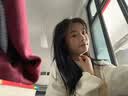 BJYL免费刻字项链双人爱心情侣闺蜜吊坠一对小众浪漫送女朋友生日礼物 情侣一对 实拍图