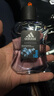阿迪达斯 （adidas） 阿迪达斯（Adidas）冰点天赋荣耀男士香水古龙水100ml  礼物 Dive冰点男士淡香水100ml 实拍图