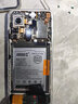 将顿品牌适用红米k30电池大容量扩容魔改Redmi K30S至尊纪电板k30pro内置更换 适配红米K30S至尊纪念版电池【升级5350毫安】 实拍图