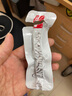 可可西里（KEKEXILI） 手撕风干牦牛肉干青海西藏特产牛肉条多种口味牦牛肉干休闲零食 风干原味160g 风干牛肉干 实拍图