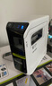 爱普生（EPSON） 爱普生标签机LW-600P手机蓝牙条码机固定资产二维码贴纸打印机家用 LW-600P 官方标配 实拍图