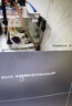 海康威视（HIKVISION）硬盘录像机 4路监控网络主机 单盘位NVR 满接3MP摄像头 支持6TB 海康互联手机远程DS-7104N-F1 【4路非POE】DS-7104N-F1｜无硬盘 标配+含 实拍图