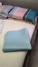益泰老人隔尿垫透气防水可水洗机洗成人儿童护理垫老年人尿不湿月经垫 实拍图