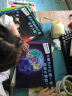 好问题儿童大百科（套装共14册 14大科普主题，300多个科学好问题，帮助孩子打开奇妙科学世界） 实拍图