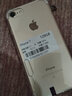 Apple 苹果7 iPhone7 二手手机 二手苹果手机  全网通 二手9成新 颜色随机 128G全网通【更换电池100%】9新 实拍图