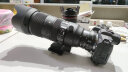 适马（SIGMA） TC-1401 增倍镜 1.4X 1.4倍增距镜150-600远摄 黑色 佳能口 晒单实拍图