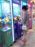 Fitti Pahris轻奢凉鞋女外穿2026年夏季新款防臭防滑坡跟气质平底时尚女鞋 米色【品牌凉鞋】 37 实拍图
