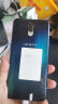 OPPO R17手机 2500万美颜 6.4英寸水滴屏 拍照手机 OPPO手机 二手手机 95新 流光蓝 6G+128G【95新】 晒单实拍图